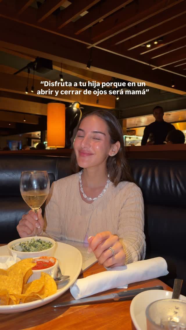 Maria Valeria Urdaneta (@sincerelymvu) — Fashion & Shopping creator in Miami