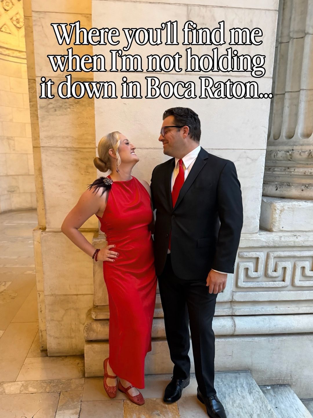 Michelle Olson-Rogers (@modernbocamom) — Family & Kids creator in Boca Raton