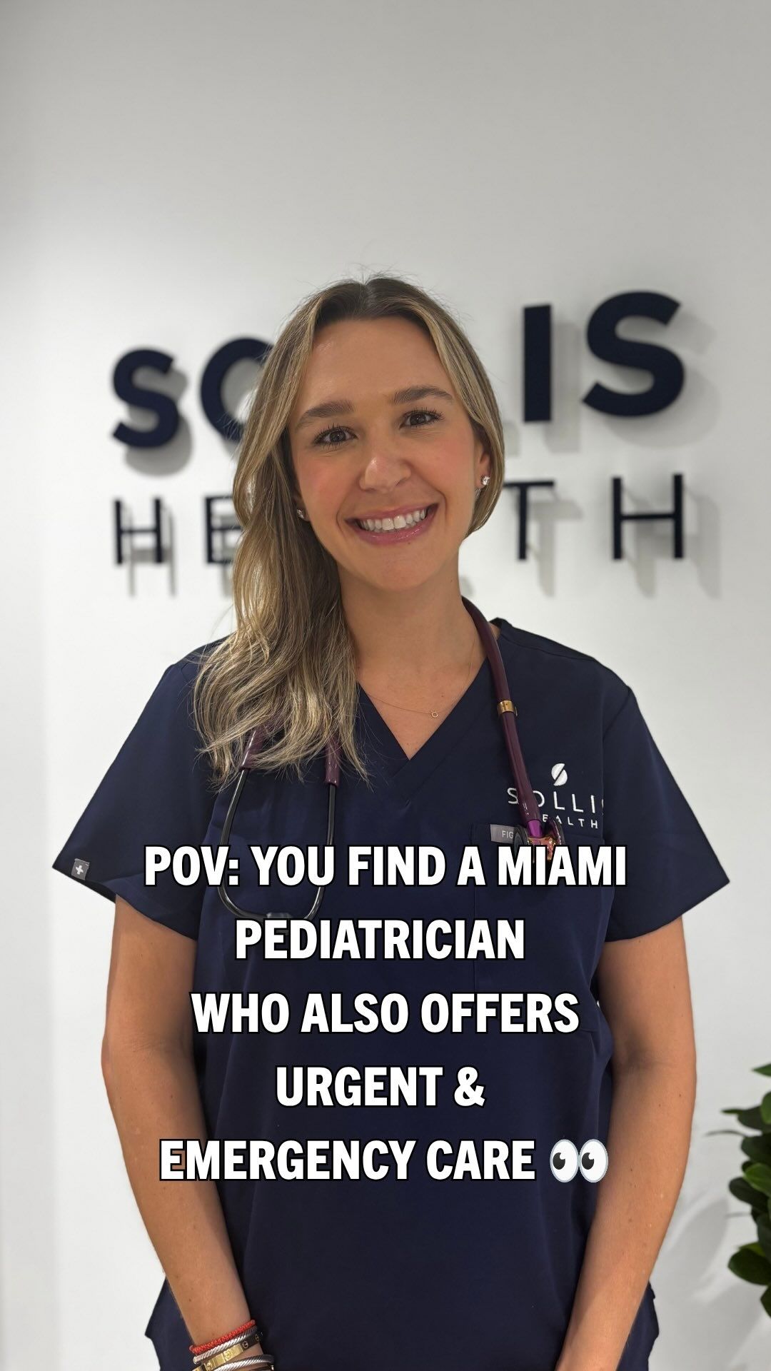 Mom Approved Miami (@momapprovedmiami) — Family & Kids creator in Miami
